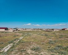 Satılır Torpaq Məhəmmədli, Abşeron r.