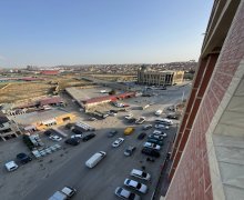 Satılır Yeni Tikili Masazır, Abşeron r.