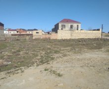 sarayda torpaq satilir Saray, Abşeron r.