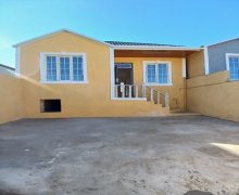Satılır Həyət evi/villa Masazır, Abşeron r. Satılır Həyət evi/villa Masazır, Abşeron r.