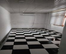 Kirayə (aylıq) Obyekt Nəriman Nərimanov m., Nərimanov r.