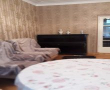 iceri seherde aylıq kiraye evler İçərişəhər m., Səbail r.