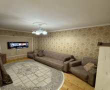 Satılır Həyət evi/villa Masazır, Abşeron r.