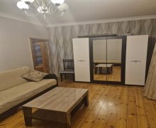 Satılır Köhnə Tikili Nəsimi m., 9-cu mikrorayon, Binəqədi r.