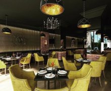 genclikde kiraye obyektler Gənclik m., Nərimanov r.