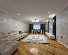 Satılır Yeni Tikili Nəriman Nərimanov m., Nərimanov r.