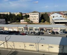 bakixanovda kreditle ev Bakıxanov qəs., Sabunçu r.