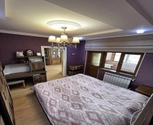 Satılır Yeni Tikili Nəriman Nərimanov m., Nərimanov r.