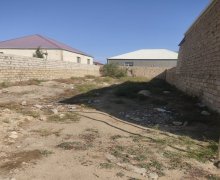 hovsanda torpaq satilir Hövsan qəs., Suraxanı r.