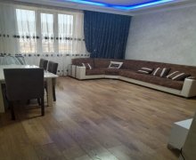 Satılır Yeni Tikili Sumqayıt ş.