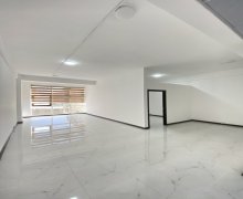 Kirayə (aylıq) Ofis 28 May m., Nəsimi r. Kirayə (aylıq) Ofis 28 May m., Nəsimi r.