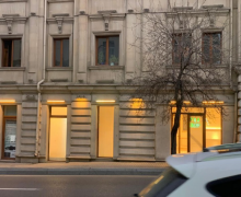 icareye verilen aylıq obyektler Nəsimi r.