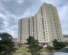 iceri seherde evlerin qiymeti İçərişəhər m., Bayıl qəs., Səbail r.