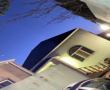 Satılır Həyət evi/villa Binə qəs., Xəzər r.