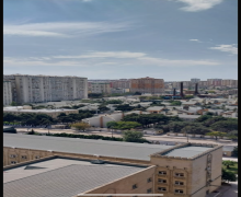 Satılır Yeni Tikili 20 Yanvar m., Yasamal r.