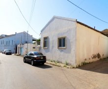 Satılır Həyət evi/villa Mərdəkan, Xəzər r.