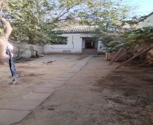 Satılır Həyət evi/villa Xırdalan ş.