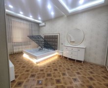 Satılır Yeni Tikili Xırdalan ş.