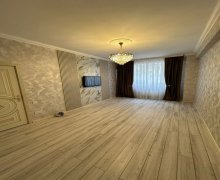 xirdalanda kreditle evler Xırdalan ş.