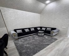Продажа Новостройка м. Ази Асланова м., Ахмедли, Хетаи р.