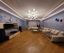 xetai yeni tikili menziller Xətai m., Ağ şəhər, Xətai r.