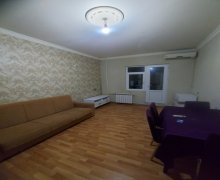 Kirayə (aylıq) Köhnə Tikili Azadlıq m., 7-ci mikrorayon, Binəqədi r. Kirayə (aylıq) Köhnə Tikili Azadlıq m., 7-ci mikrorayon, Binəqədi r.