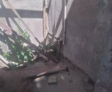 Satılır Həyət evi/villa Şimal qres, Xəzər r.