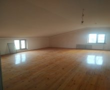 Satılır Həyət evi/villa Saray, Abşeron r.