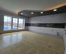 Satılır Həyət evi/villa Binə qəs., Xəzər r. Satılır Həyət evi/villa Binə qəs., Xəzər r.