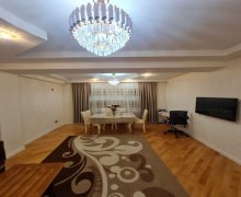 Satılır Yeni Tikili Masazır, Abşeron r.