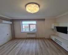 Satılır Yeni Tikili Masazır, Abşeron r.