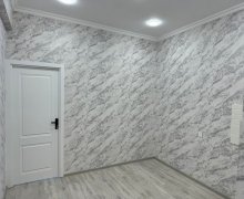 xirdalanda 1 otaqli evlerin qiymeti Xırdalan ş.