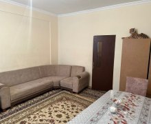 Satılır Yeni Tikili Elmlər akademiyası m., Yasamal r.