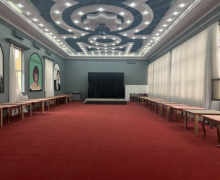 Аренда Объект м. Хетаи м., Хетаи р.