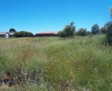 Satılır Torpaq Mərdəkan, Xəzər r.