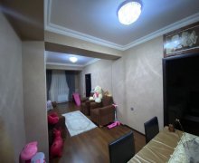 Satılır Yeni Tikili Masazır, Abşeron r.