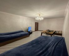 Satılır Köhnə Tikili Əhmədli m., Əhmədli, Xətai r.