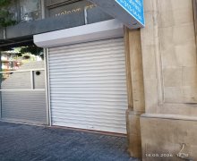 Продажа Объект м. 28 Мая м., Насими р.