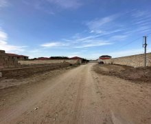 rayonlarda torpaq alqi satqisi Abşeron r.