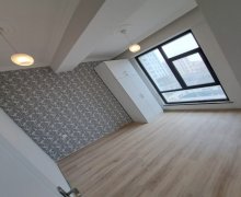 Kirayə (aylıq) Yeni Tikili Nəriman Nərimanov m., Rəssamlıq Akademiyası, Nərimanov r.