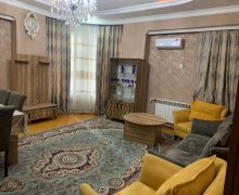 Kirayə (aylıq) Yeni Tikili İnşaatçılar m., Yeni Yasamal qəs., Yasamal r.