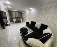 Kirayə (aylıq) Həyət evi/villa Avtovağzal m., Biləcəri qəs., Binəqədi r. Kirayə (aylıq) Həyət evi/villa Avtovağzal m., Biləcəri qəs., Binəqədi r.