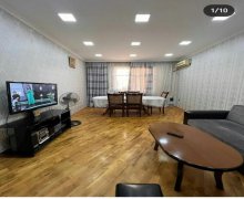 Satılır Yeni Tikili Masazır, Abşeron r.