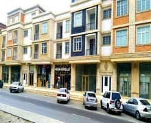 ev elanlari yeni gunesli Yeni Günəşli qəs., Suraxanı r.