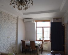 xirdalanda ipoteka ile evler Xırdalan ş.