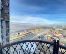 Продажа Новостройка İnşaatçılar м., пос. Йени Ясамал, Ясамал р.