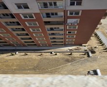 Satılır Yeni Tikili Masazır, Abşeron r.