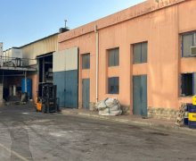 Kirayə (aylıq) Obyekt Bakıxanov qəs., Sabunçu r. Kirayə (aylıq) Obyekt Bakıxanov qəs., Sabunçu r.