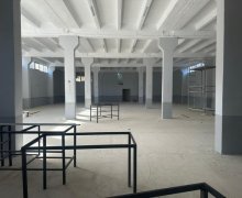 genclikde kiraye obyektler Gənclik m., Nərimanov r.