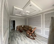 Satılır Yeni Tikili Xırdalan ş.